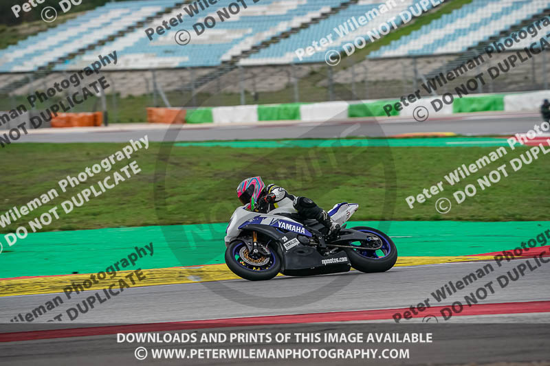 motorbikes;no limits;peter wileman photography;portimao;portugal;trackday digital images